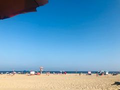 -东海岛旅游度假区
