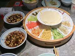 -怪噜范·贵阳小吃大排档(金源旗舰店)