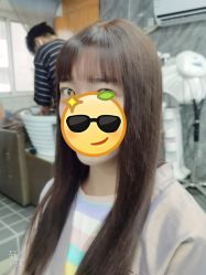 -西克造型美发连锁