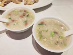 -粥旺庄(芳村店)