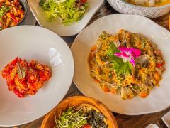 -蟹后Crabber(水悦城店)