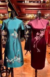 -上海徐(东方新天地店)