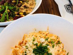 -Moka Bros 摩卡站(西单大悦城店)