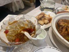 -渝信川菜(南滨店)