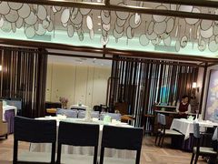 -西湖春天•老字号杭州菜(百汇店)