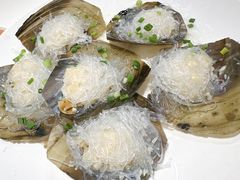 -虾饺妹·酒家(金碧店)