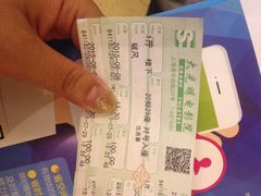 大光明电影院(南京西路店)-大光明电影院(南京西路店)