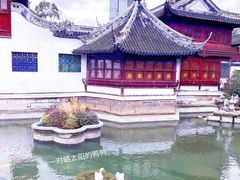-光明悠焙(豫园店)