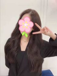 -3AM HAIR SALON染发接发