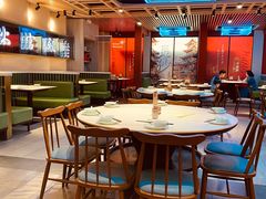 -火宫殿·小吃王国(坡子街店)