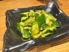 -南小蟹手工點心(三里屯店)