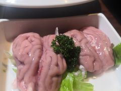 -大渝火锅(太仓万达店)