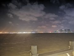 -情侣路