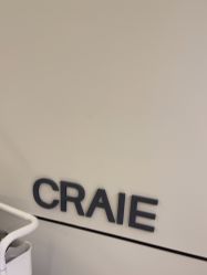 -CRAIE可瑞医美式医美·111SKIN