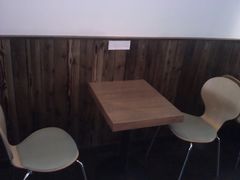 -榖屋house of flour(张江首店)