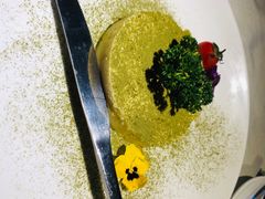 -春暖花开(西溪店)