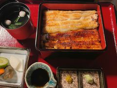 -料亭菊水楼