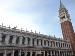 -圣马尔谷圣殿宗主教座堂