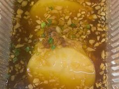 -KAOTOWN烤堂•烧烤(海汇港店)