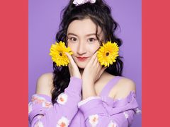 -优娑照相馆(世茂广场店)