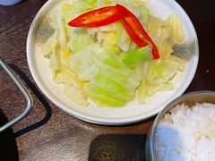 -钳真多钓虾馆·小龙虾海鲜烧烤(九六广场店)