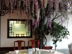 -钦善斋(武侯祠店)