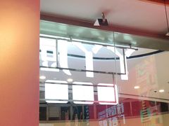 -丫丫厨娘·柠檬鸭(安吉万达店)