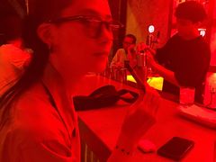 -The Drinkery (瑞金店)