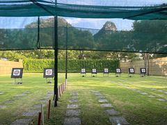 -Club Med地中海俱乐部·桂林度假村