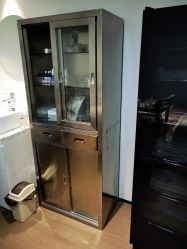 -麗宫轻医美·问题肌肤管理中心