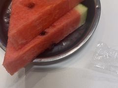 -勇利赵家烤肉坊(含光路店)
