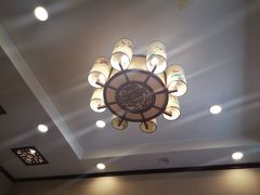 -北京全聚德烤鸭店(昌平店)