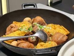 -大永徽·传统徽菜