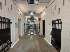 -大馆(前中区警署建築群)
