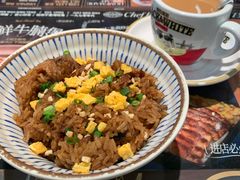 -敏华冰厅(平安金融中心店)