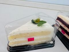 -姆们M Sweetie Cake(三里屯店)