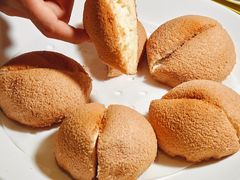 -金玉满堂潮州酒楼(无限极荟购物广场店)