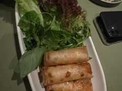 -Ginger(兴国路店)