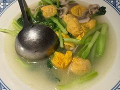 -章吴记喜瑞餐厅(东东城店)