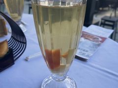 -胜记酒家·风味线(南山花园城店)
