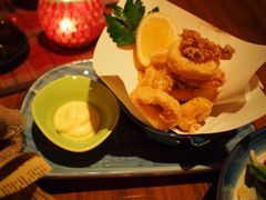 -杭州西子湖四季酒店-WL BISTRO西湖餐厅(灵隐路店)