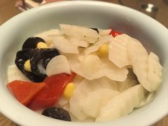 -将军府·鸡毛店(武侯祠店)