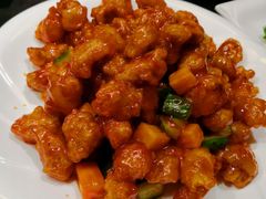 -张包铺(关东古巷店)