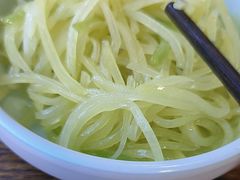 -李先生牛肉面大王(马栏店)