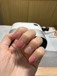 -心窑Shero's 美甲美睫美妆沙龙