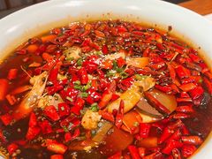 -真定郝家排骨(正定县总店)