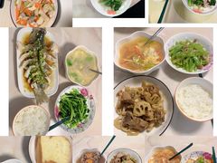 -天鹅到家·保姆月嫂育儿嫂(龙华店)