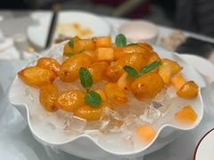 -阿五黄河大鲤鱼(海尚店)