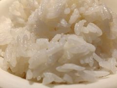-毛家饭店·融合新湘菜·主题宴(齐鲁软件园店)