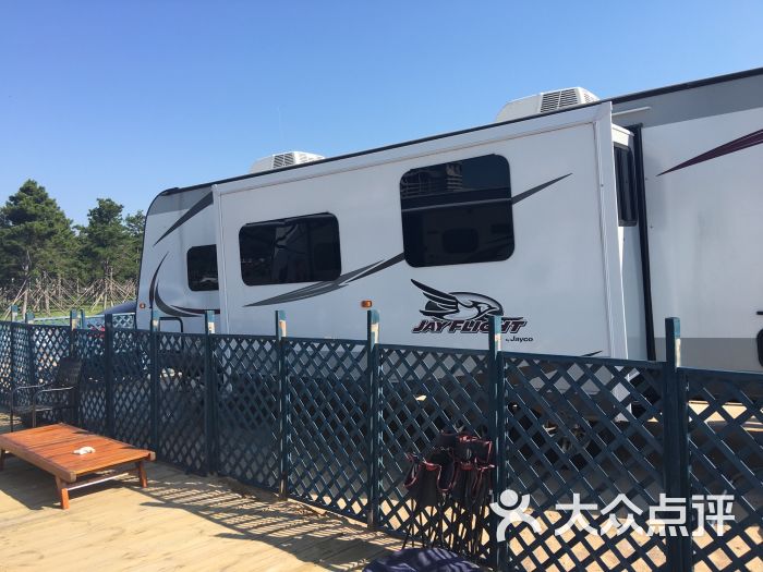 葫芦岛海天翼酒店图片 - 第3张